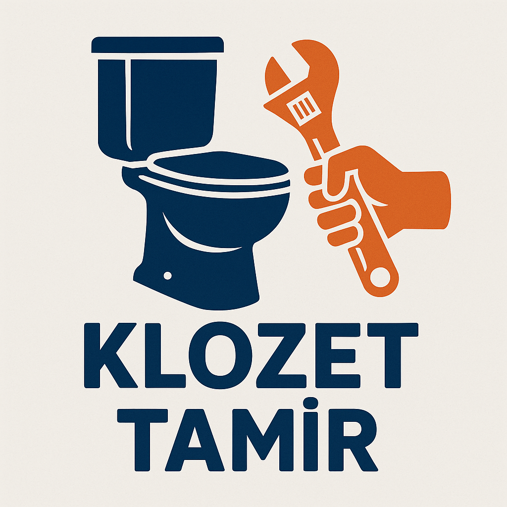 Klozet Tamir